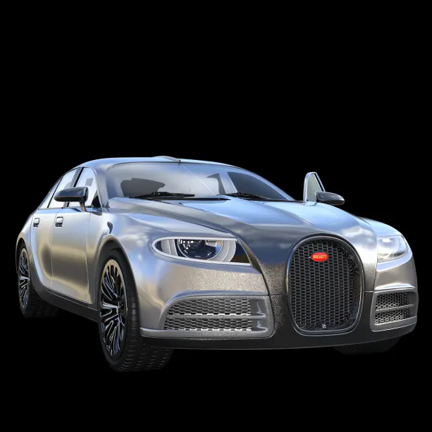 Casino Mr Mobi Android/iOS App