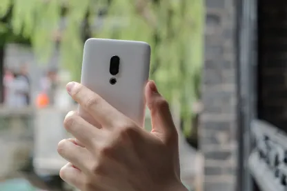 Casino Mr Mobi Mobilapp